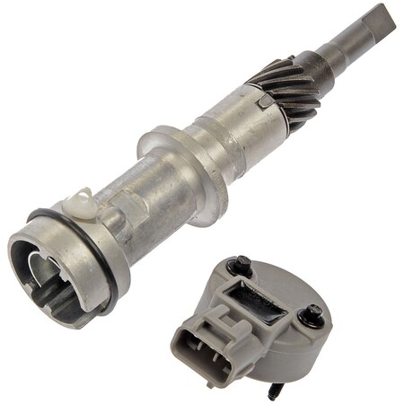 Dorman CAM SYNCHRONIZER 689-200